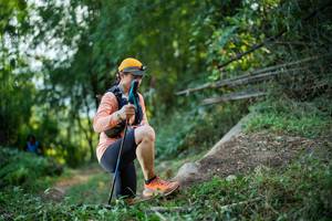 BIB: 
                            <button type="button" onclick="openModal(19425847)" class="btn btn-primary btn-sm float-right btn-popup" data-toggle="modal" data-target=".modal-high-quality">
                        <i class="fas fa-shopping-cart"></i> Add to Cart
                    </button>
                                            <button type="button" onclick="isThisMe(19425847, true)" class="btn btn-success btn-sm float-right btn-popup btn-isme hidden" data-toggle="tooltip" data-placement="bottom" title="นี่คือรูปของคุณใช่ไหม คลิกที่นี่เพื่อเอาเข้าอัลบั้ม">
                        <i class="fas fa-plus"></i> Add to album
                    </button>
                    <button type="button" onclick="isThisMe(19425847, false)" class="btn btn-warning btn-sm float-right btn-popup btn-isnotme hidden">
                        <i class="fas fa-ban"></i> Remove from album
                    </button>